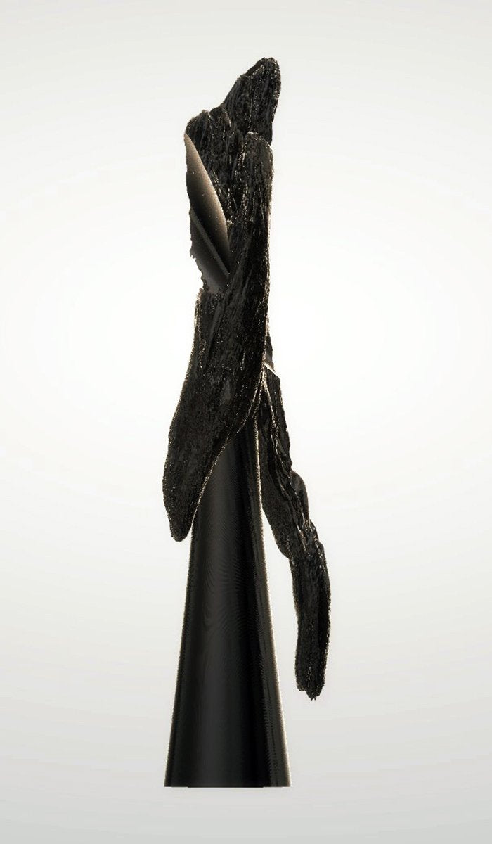 Tree Branch Vase