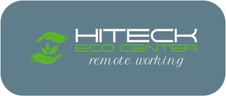 HiTeck Eco Center