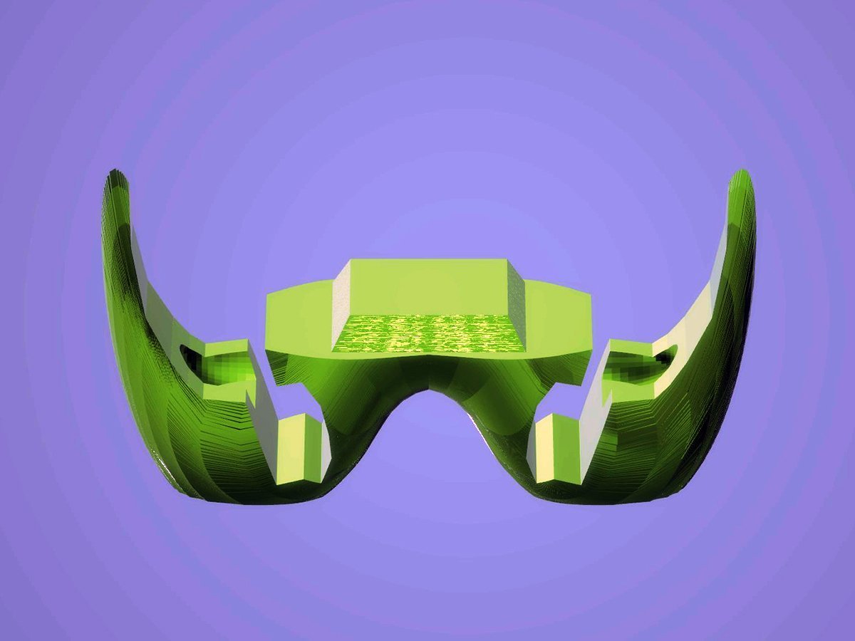Seating Pods for 2, in Various Colors