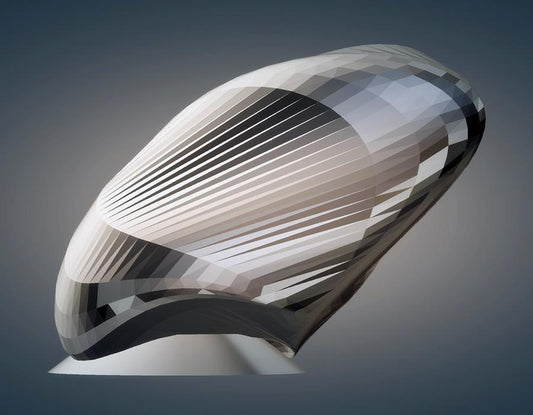 Modern Home for the Future 04