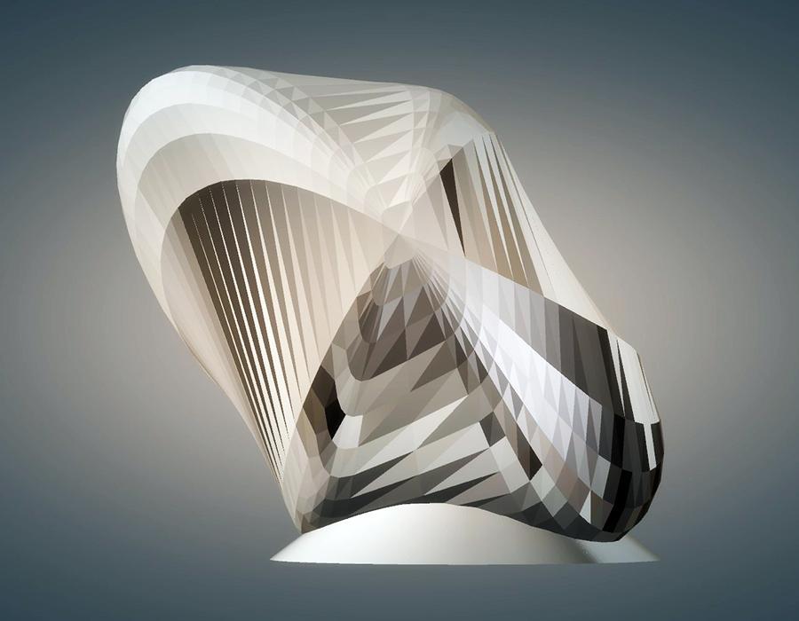 Modern Home for the Future 04